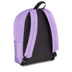 Picture of SEVEN AMERICAN SOFT LILAC BACKPACK